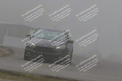 media/Jan-17-2026-VARA University (Sat) [[0e7bc3e19f]]/Yellow/Session 2 I5 Straight/